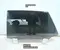 Audi 4M8845025B, 43R-010567 / 4M8845025B, 43R010567 Q8 (4MN, 4MT) 2021 Türscheibe hinten links - Bild 1