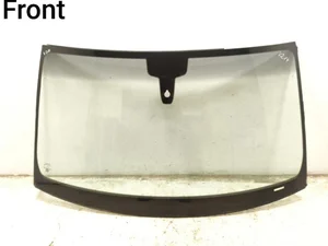 Porsche MACAN (95B) 2016 Pare-brise