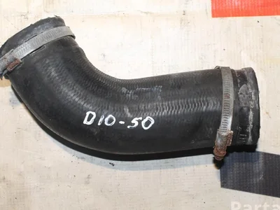 Volvo 31422095 S60 II 2017 Tuyau de radiateur - Image 1