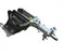 Mercedes-Benz Trucks A9604600916, A9604620021 ANTOS 2017 Steering column - Image 3