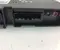 Volvo 31489609 S90 II 2018 Control Units - Image 3