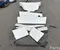 Renault Trucks 50124151, 50124642, 50124361, 50124307, 50124303, 50124348, 50124354, 82631566 T 2018 Cabin spoilers set - Image 1