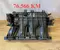 Volkswagen 05E129709D TIGUAN (AD1) 2021 Intake Manifold - Image 1
