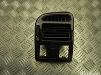 Toyota 55661-05050 / 5566105050 AVENSIS (_T22_) 2003 Évent