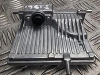 Mercedes-Benz A 206 900 25 22, A 206 901 53 09, A 206 902 94 10 / A2069002522, A2069015309, A2069029410 GLC X254 2023 Camera Windscreen