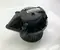 Renault 7701050310 TRAFIC II Box (FL) 2003 Ventilateur / Souffleur - Image 2