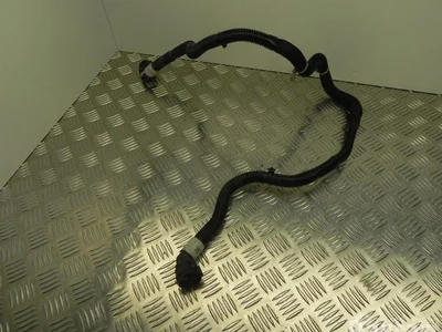 Tesla 1077595-00-E / 107759500E Model Y 2022 Conduite de réfrigérant - Image 1