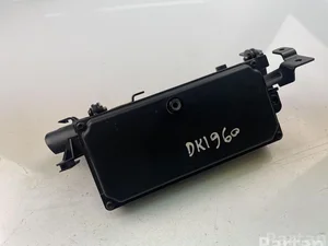 Volvo 32134323 XC60 II (246) 2018 Блок управления