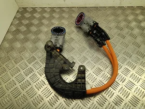 BMW 767005003AA, EG04354869, 5014656527 IX 1 2023 Harnais