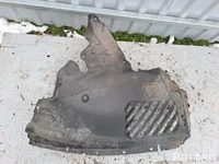 BMW 7154412 3 Кабриолет (E93) 2011 Локер колесной арки спереди справа