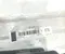 Bentley 36A145804, 36A117336, 36A117336A BENTAYGA 2017 Wasserkühler - Bild 3