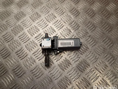 Mercedes-Benz 986300-104 / 986300104 GL-CLASS (X166) 2013 Moteur électrique - Image 1