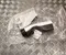 Kia 916B1SW050, 916B1SW050AA EV4 (CT) 2026 Ladekabel - Bild 1