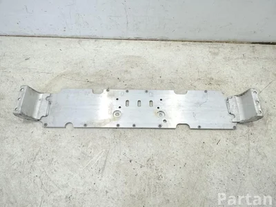 Jeep 68428570AD GRAND CHEROKEE V (WL) 2022 Montavimas, automatinė transmisija - Paveiksliukas 1