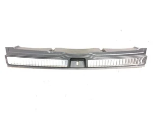 Mercedes-Benz A1676902902 GLS (X167) 2021 Panel zamka bagażnika