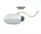 Porsche 971.809.858 / 971809858 PANAMERA (971) 2018 Fuel Tank Cap - Image 1
