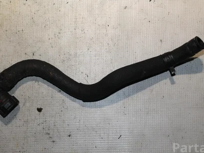 Volvo 31329045 S60 II 2013 Žarnelės/vamzdeliai - Nuotrauka 1