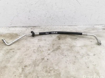 Renault ZOE (BFM_) 2022 Climatisation, Tuyaux / Tubes - Image 1