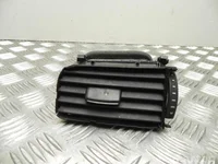 Volkswagen 5C6 819 703 / 5C6819703 JETTA IV (162, 163) 2011 Évent