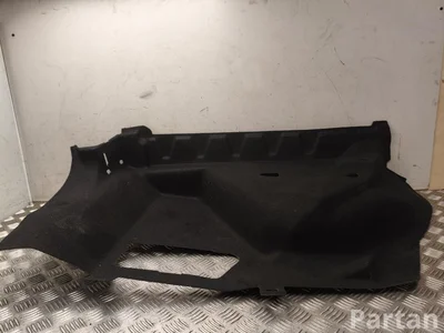 Opel 98490692ZD FRONTERA (OV24) 2026 Bagažinės apmušimai, apdaila dešinė - Paveiksliukas 1