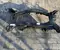 BMW 8837927 3 (G20) 2021 traversas galinis - Paveiksliukas 3