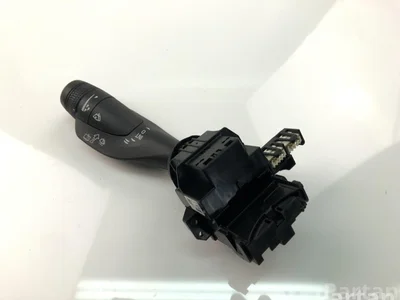 Volvo 31674103 XC90 II 2017 Kombischalter Lenkstockschalter - Bild 1