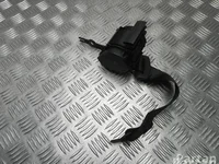 BMW 7259390 3 (F30, F80) 2013 Ceinture de sécurité