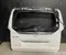 Gebrauchtes Original Mercedes-Benz EQV (W447) 2020 Heckklappe - Bild 1