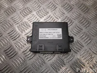 Renault 285250905R MEGANE E 2023 Steuergerät
