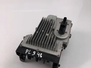 Volvo 32300277 V90 II 2018 Unidad de control para la observación de batería