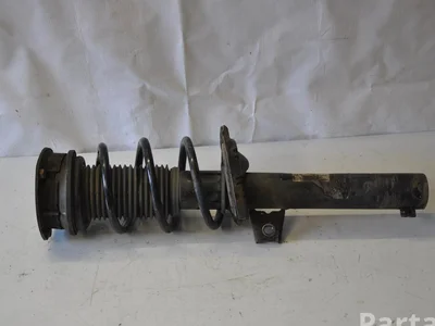 Volkswagen 3Q0413031BN PASSAT Variant (3G5) 2017 Amortisseur Left Front - Image 1