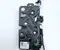 BMW 163672, 163672-10 / 163672, 16367210 iX 2023 Cerradura tapa de maletero - Imagen 3