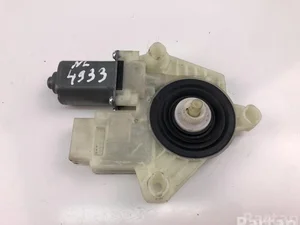 Seat 5JA959801K TOLEDO IV (KG3) 2013 Moteur de lève-vitre