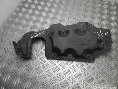 Hyundai 291303J010 ix55 2009 Couvert de moteur - Image 1