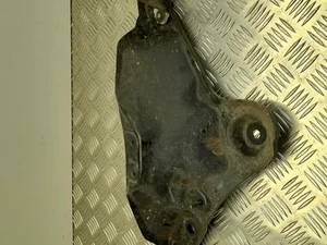 BMW 8077350 X3 (F97) 2019 Support