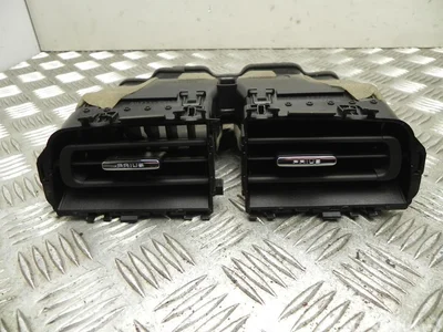 Toyota 55670-47190 / 5567047190 PRIUS (_W5_) 2017 Évent - Image 1