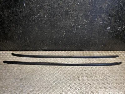 Volkswagen 3G9860026Q, 3G9860025Q PASSAT Variant (3G5) 2019 Main-courante de pavillon - Image 1