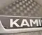 Škoda 658 853 814 / 658853814 Kamiq 2025 Einstiegleiste rechts - Bild 2