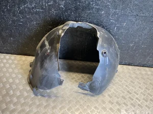 Audi 8W0821171K A4 (8W2, B9) 2022 Doublure d'aile Left Front