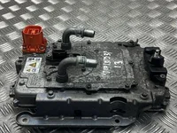 Ford USA L1M8-14G646-BD, L1M8-14B227-BE / L1M814G646BD, L1M814B227BE EXPLORER (U6_) 2020 Инвертор с преобразователем