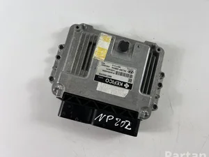 Hyundai 39199-2B044 / 391992B044 ix20 (JC) 2013 Unité de contrôle moteur