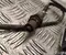 Audi 8W0 906 261 C / 8W0906261C A4 Avant (8W5, B9) 2020 Lambdasonde - Bild 2