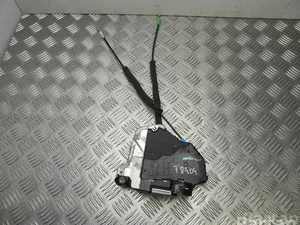 Toyota Q68G2500 C-HR (_X1_) 2019 Serrure de porte Right Front