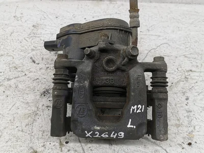 Hyundai 58210N7600 Tucson (NX4) 2022 Étrier de frein Left Rear - Image 1