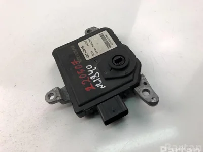 Volvo 32240939 XC40 2018 Unité de contrôle pour boîtes de vitesses automatiques - Image 1