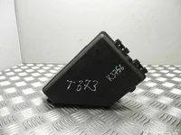 Rover YQH100951 75 (RJ) 2000 Boîte à fusibles