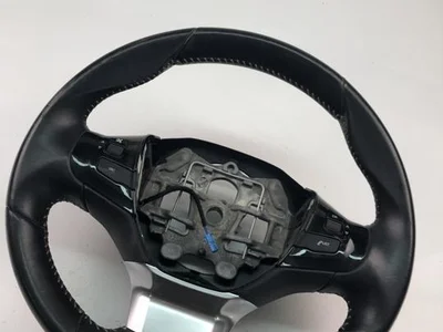 Peugeot 619138220C 308 SW 2012 Volant - Image 1