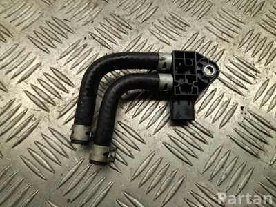 BAIC 240107T1 X55 2024 Air Flow Sensor - Image 1