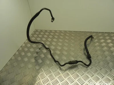 Mercedes-Benz 1234 S-CLASS (W222, V222, X222) 2014 Tuyaux / Tubes - Image 1