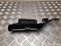 Volkswagen 11B 858 415 E / 11B858415E ID.4 2024 Air vent Left Front